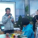 박용복농장 네이버블로그