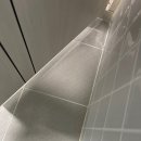 미래안 | 강서구 미래안포레 1.5룸 이사청소 후기- 가전제품 내부 청소 까지