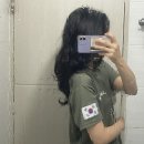 스마트허브약국 | [탈모샴푸 고르는 법] 도브 센서티브 뷰티바 탈모비누 한 달 후기 내돈내산