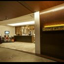 Grand Kitchen 주중 식사권(완료) 이미지