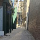 스테이 패스포트 익스프레스 당산점 이미지