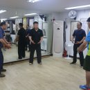 힐링탁구장