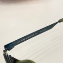 오네뜨안경 이미지