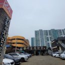 서울설렁탕 이미지