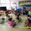 미탄초등학교 이미지