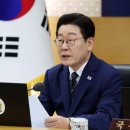 대신석유(주)남서울주유소 이미지