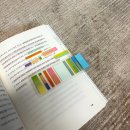 파피어프로스트 | [서촌] 다이어리 꾸미기｜아날로그 감성 가득한 파피어프로스트 방문 후기