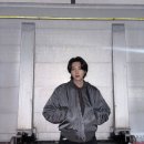 슈가미디어