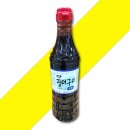 푸른식품 이미지