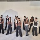 런피플스트릿댄스학원 이미지