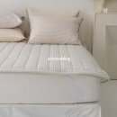 엘림호텔 이미지