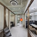 153노래클럽 | 강남키즈카페 스프링클키즈에 다녀온 내돈내산 후기입니다