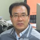 동명건설(주) 이미지