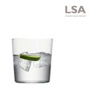 엘에스에이컴퍼니 이미지