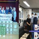 동면(분회)경로당 이미지