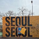 (주)동현자원 | 2024 대구마라톤 후기