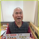 회운정 네이버블로그
