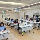 대호스포츠 - 송파구 올림픽로 25 | 대호스포츠