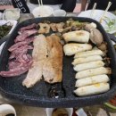 큰황골가든 이미지