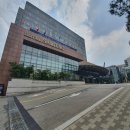 삼정투어 이미지