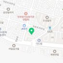 광일행복공인중개사사무소 이미지