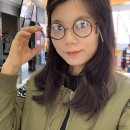 오케이안경원 네이버블로그