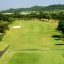 (주)신태진 이미지