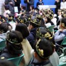 서울원촌초등학교 이미지