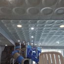 스카이사우나 이미지