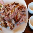 너른마당 이미지