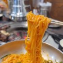 숙성삼거리 이미지