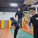 예일영어수학책통클럽학원