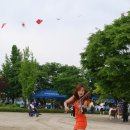 능서초등학교 이미지