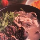 엄마순대