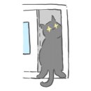 봉화약수 이미지