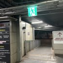 제로버스 이미지