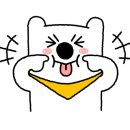 참좋은부동산공인중개사사무소 이미지