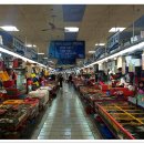 자갈치시장 이미지