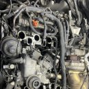 메르카바 종합정비 이미지