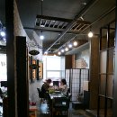 위례 미용실[유앤미살롱#위례 헤어샵]@염색했어요!