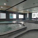 세종사우나 이미지