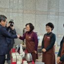 유경경로당 이미지