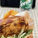 맘스터치서원대점 이미지