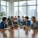 한글교실(초급) | 2026 시니어 영어 추천, 왜 지금 시작해야 할까요? – 새로운 트렌드와 효과적인 학습 전략