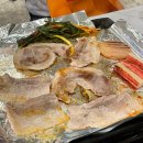 서울반달집본관 | 구로디지털단지역 깔깔거리 냉삼 맛집 서울반달집 솔직후기