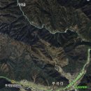 송학산장민박 이미지