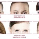 초이스헤어디자인