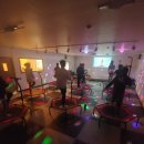 천지헬스 이미지