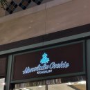 디오 피트니스 | 라스베가스 추천 스포츠펍, 숨겨진 피자 맛집 코스모폴리탄 시크릿 피자, 카지노 후기