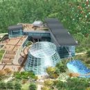 영월곤충박물관 이미지